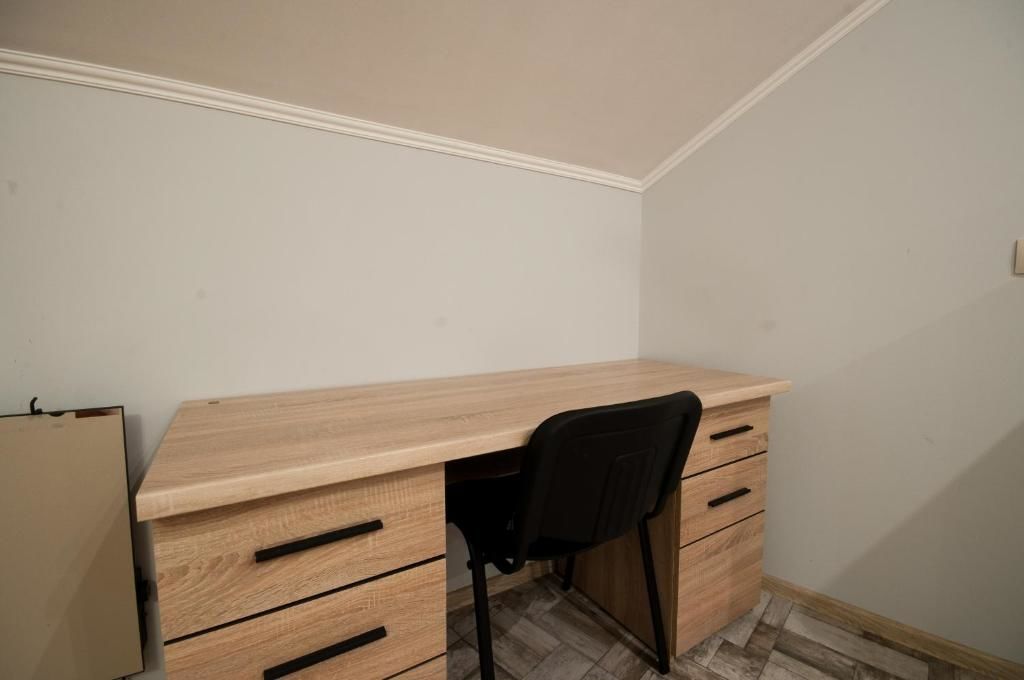 Апартаменты Wonderful flat on city center (Mukachivska 4/15) Ужгород-19