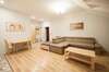 Апартаменты Wonderful flat on city center (Mukachivska 4/15) Ужгород-0