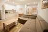 Апартаменты Wonderful flat on city center (Mukachivska 4/15) Ужгород-1