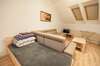 Апартаменты Wonderful flat on city center (Mukachivska 4/15) Ужгород-2