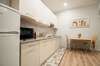 Апартаменты Wonderful flat on city center (Mukachivska 4/15) Ужгород-3