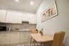 Апартаменты Wonderful flat on city center (Mukachivska 4/15) Ужгород-4