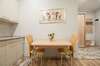 Апартаменты Wonderful flat on city center (Mukachivska 4/15) Ужгород-5