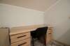 Апартаменты Wonderful flat on city center (Mukachivska 4/15) Ужгород-6