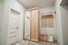 Апартаменты Wonderful flat on city center (Mukachivska 4/15) Ужгород-7