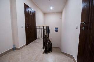 Апартаменты Wonderful flat on city center (Mukachivska 4/15) Ужгород Апартаменты-10