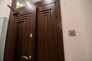 Апартаменты Wonderful flat on city center (Mukachivska 4/15) Ужгород Апартаменты-11