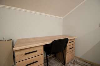 Апартаменты Wonderful flat on city center (Mukachivska 4/15) Ужгород Апартаменты-16