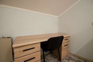 Апартаменты Wonderful flat on city center (Mukachivska 4/15) Ужгород Апартаменты-7