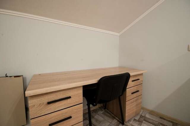 Апартаменты Wonderful flat on city center (Mukachivska 4/15) Ужгород-18