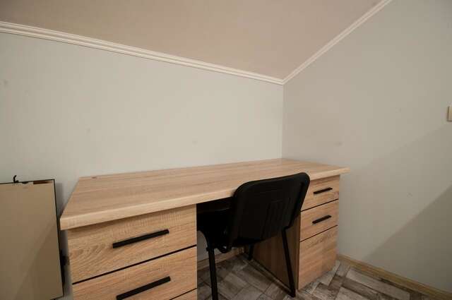 Апартаменты Wonderful flat on city center (Mukachivska 4/15) Ужгород-9
